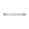 Hickory Hardware Appliance Pull 8 Inch Center to Center P2146-SN - alternate 2